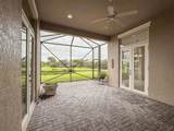 1188 River Wind Circle - Photo 39