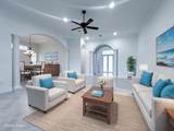 1188 River Wind Circle - Photo 4