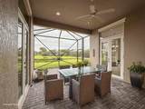 1188 River Wind Circle - Photo 40