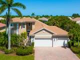 1188 River Wind Circle - Photo 44