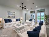 1188 River Wind Circle - Photo 6