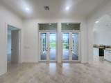 1188 River Wind Circle - Photo 7