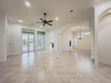 1188 River Wind Circle - Photo 8