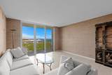 2121 Ocean - Photo 11