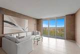 2121 Ocean - Photo 12