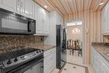 2121 Ocean - Photo 15