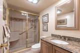 2121 Ocean - Photo 18