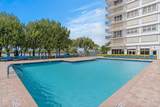 2121 Ocean - Photo 28