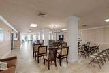 2121 Ocean - Photo 33