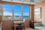 2121 Ocean - Photo 4