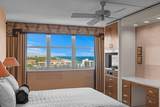2121 Ocean - Photo 6
