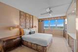 2121 Ocean - Photo 7