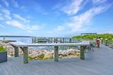 101 11th Street - Photo 20