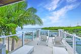 101 11th Street - Photo 21