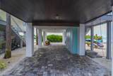 101 11th Street - Photo 23