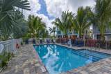 101 11th Street - Photo 24