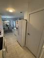 3434 Nw 64th Ct, Lot K-4 - Photo 36