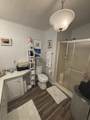 3434 Nw 64th Ct, Lot K-4 - Photo 46