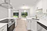 652 Wax Myrtle Way - Photo 16