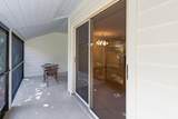 652 Wax Myrtle Way - Photo 19