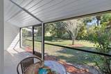 652 Wax Myrtle Way - Photo 20