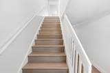 652 Wax Myrtle Way - Photo 29