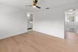 652 Wax Myrtle Way - Photo 39