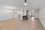 652 Wax Myrtle Way - Photo 4