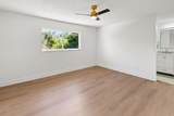 652 Wax Myrtle Way - Photo 41