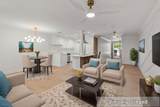 652 Wax Myrtle Way - Photo 5