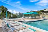 652 Wax Myrtle Way - Photo 50