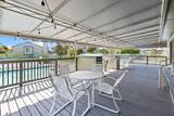 652 Wax Myrtle Way - Photo 52