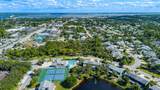 652 Wax Myrtle Way - Photo 55
