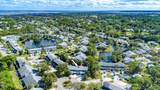 652 Wax Myrtle Way - Photo 56
