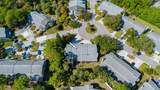 652 Wax Myrtle Way - Photo 58