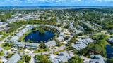 652 Wax Myrtle Way - Photo 59