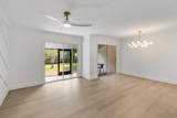 652 Wax Myrtle Way - Photo 6