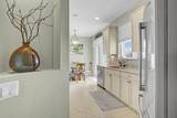 362 Coconut Key - Photo 15