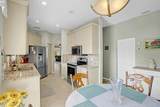 362 Coconut Key - Photo 20