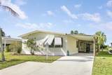 7630 Shenandoah Drive - Photo 1