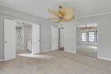 7630 Shenandoah Drive - Photo 10