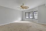 7630 Shenandoah Drive - Photo 11