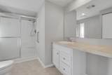 7630 Shenandoah Drive - Photo 12