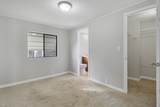 7630 Shenandoah Drive - Photo 13