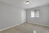 7630 Shenandoah Drive - Photo 14