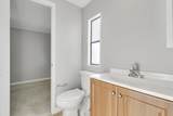 7630 Shenandoah Drive - Photo 15