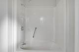 7630 Shenandoah Drive - Photo 16
