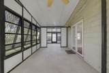 7630 Shenandoah Drive - Photo 17