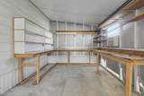 7630 Shenandoah Drive - Photo 20