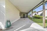 7630 Shenandoah Drive - Photo 21